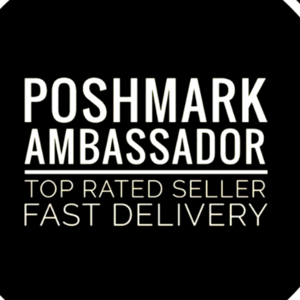 Quality and Trusted seller since 2018